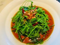 -遇外滩(BFC外滩金融中心店)