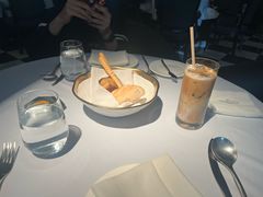 -夏朵花园(复兴西路店)