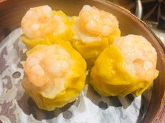 -又一间茶点轩(百汇广场店)