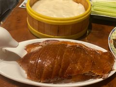 -老宅门(永泰店)