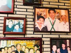 -勝記酒家·37年老字号·经典粤菜(荔枝公园店)