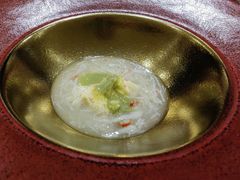 -町家Machiya(泰府·名邸店)
