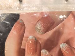 -海底捞火锅(万达广场店)