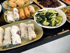 -黄埔古港