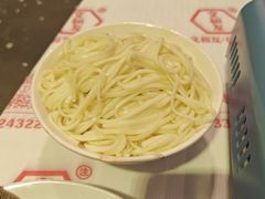 -文和友老长沙龙虾馆(化龙池店)