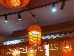 -山四砂锅(太原钟楼街店)