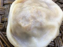 -鸡鸣汤包(仙林店)