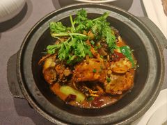 -楚禾宴·家宴(光谷大道店)