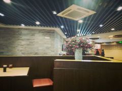 卡座-鸡鸣汤包(乐购仕店)