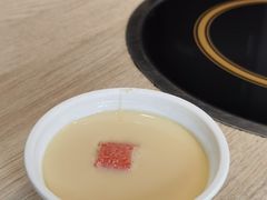 -吉野家(锦辉商城黄河路店)