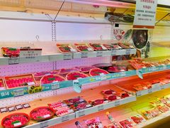 -久光freshmart鲜品馆(尚嘉中心店)