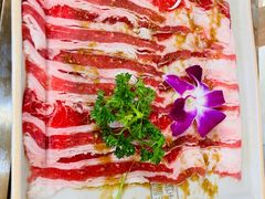 -喜来稀肉(北外滩白玉兰广场店)