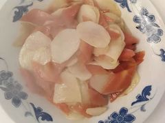 -好孕妈妈月嫂(重庆总店)