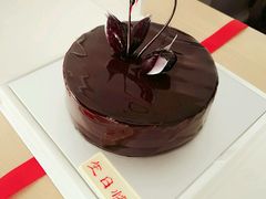 -BLACKSWAN黑天鹅(环球店)
