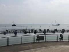 -苏州太湖国际会议中心