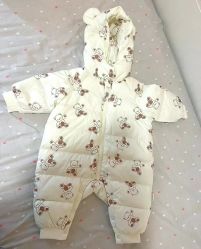 -安琪儿妇产医院·医养月子中心