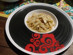 -锦至私房菜(长乐店)