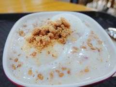 冰沙清补凉-文昌邓记清补凉(西沙路店)