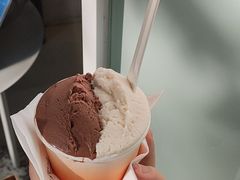 -Dip in Gelato(富民路店)