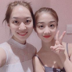 -德加芭蕾·舞蹈培训