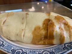 大懒龙-鼎香润(德胜门内店)