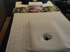 -璞·澐间影院式足道SPA(尚悦湾店)