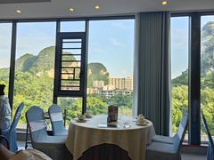 -广东茶楼(鱼峰店)