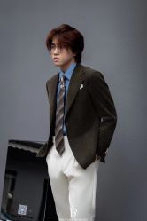 -Brother西服礼服定制·商务·婚礼(佛山南海店)