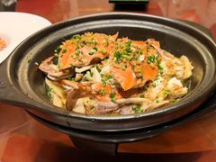 -雅侃酒店(琼花大厦店)