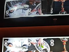 -涿派·炝锅鱼(涿州店)