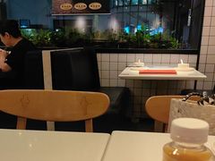 -新旺茶餐厅·早餐·夜宵(仙霞店)