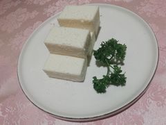 -清真·小梅鸽香港餐厅·小鼎玖煲(立丰城店)
