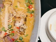 -高老庄新家宴(北斗星广场店)