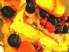 -TOMATITO(无限极荟店)