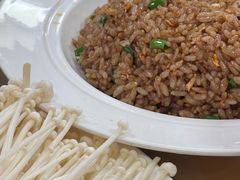 -李师傅脆肚(梅林店)