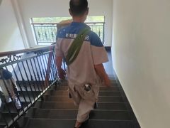 -蚂蚁搬家成都打包搬运公司