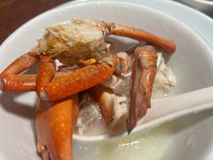 -大良毋米粥(锦龙路总店)