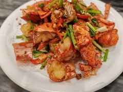 -华峰食馆(氹仔店)