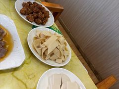 -五元子老鹅馆(总店)