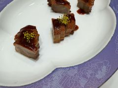 -梅花香里大酒店(郁金香路店)