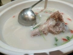 -拾味馆(万达广场店)
