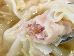 -無夕·小笼(大东方百货店)