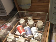 -茶理宜世(东方宝泰店)