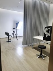 点击看大图 -深圳米兰柏羽医疗美容医院