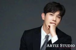 点击看大图 -韩国艺匠ARTIZ STUDIO(博览中心店)