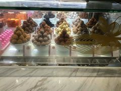 -GODIVA(海岸城店)