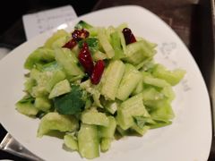 -橦橦小马扎烧烤 (传媒大学店)