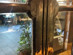 -西关84·History·Art·Cafe