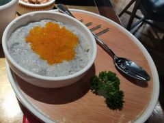 -左庭右院鲜牛肉火锅(南通CBD大有境店)