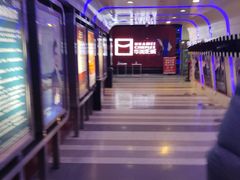 -华美影城(马栏广场店)
